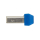 Verbatim 32GB Nano Store USB 3.0 - 1190729 - zdjęcie 2